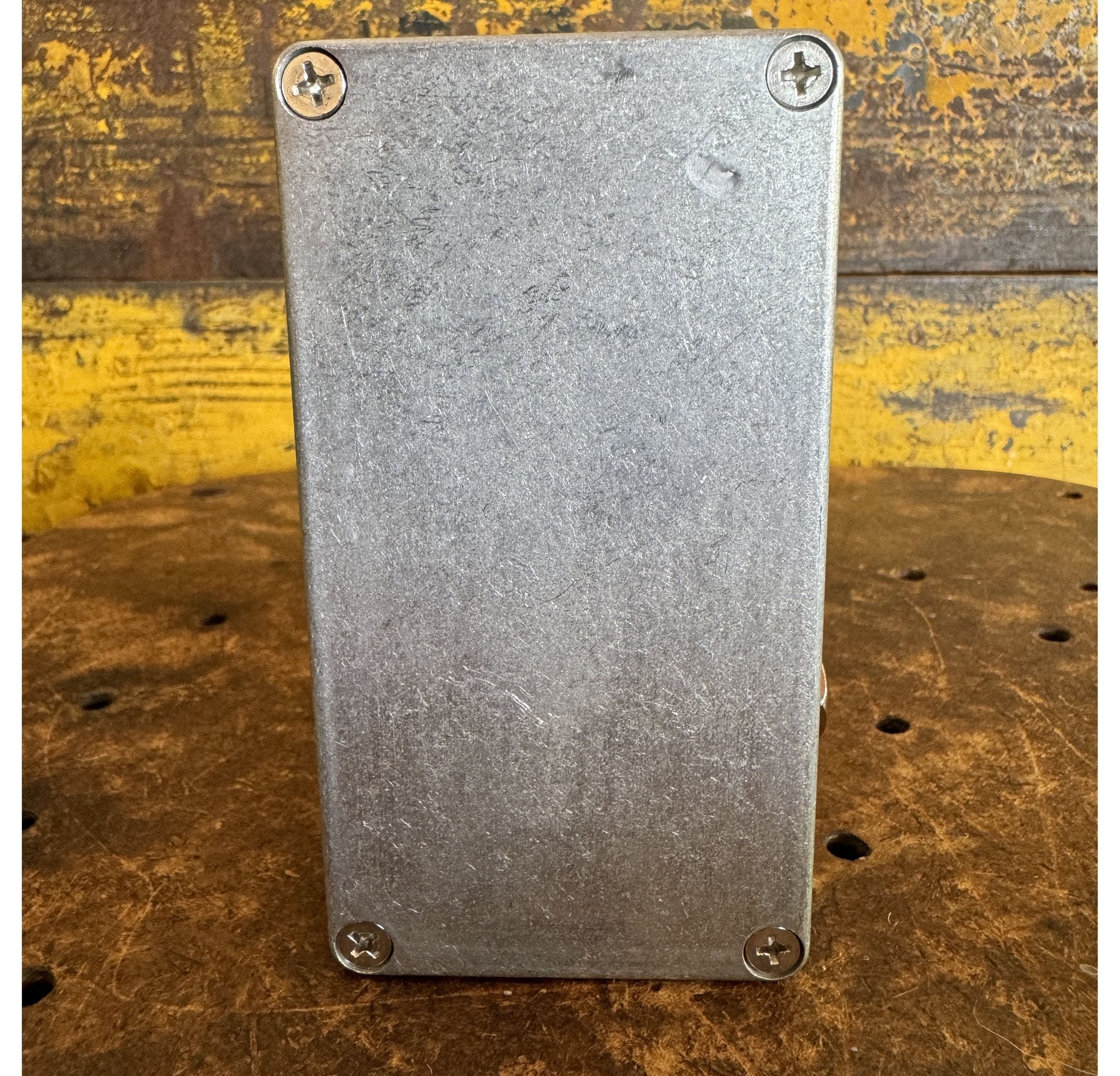 LPD Pedals 109 LTD