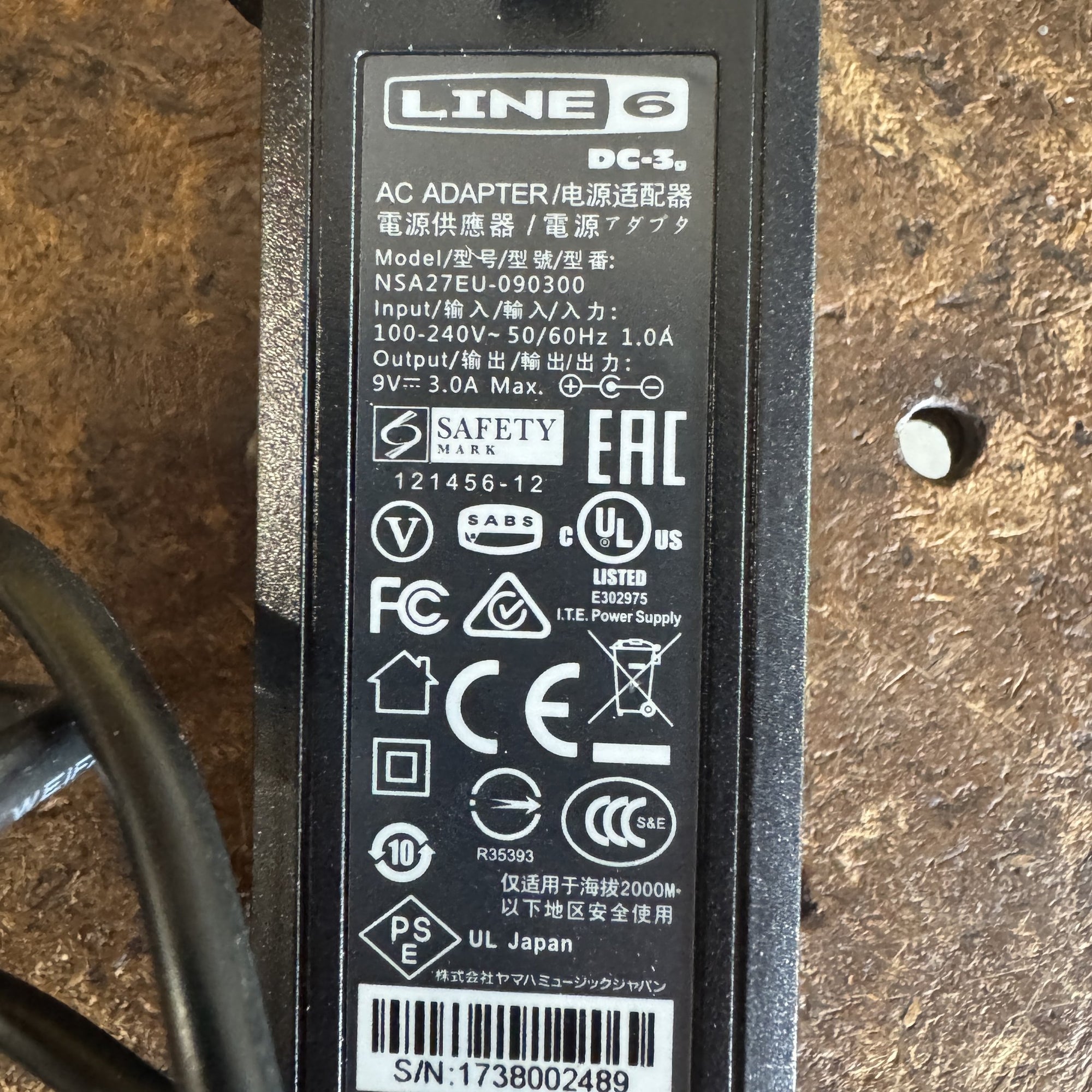 LM-IMAGE-136699908-