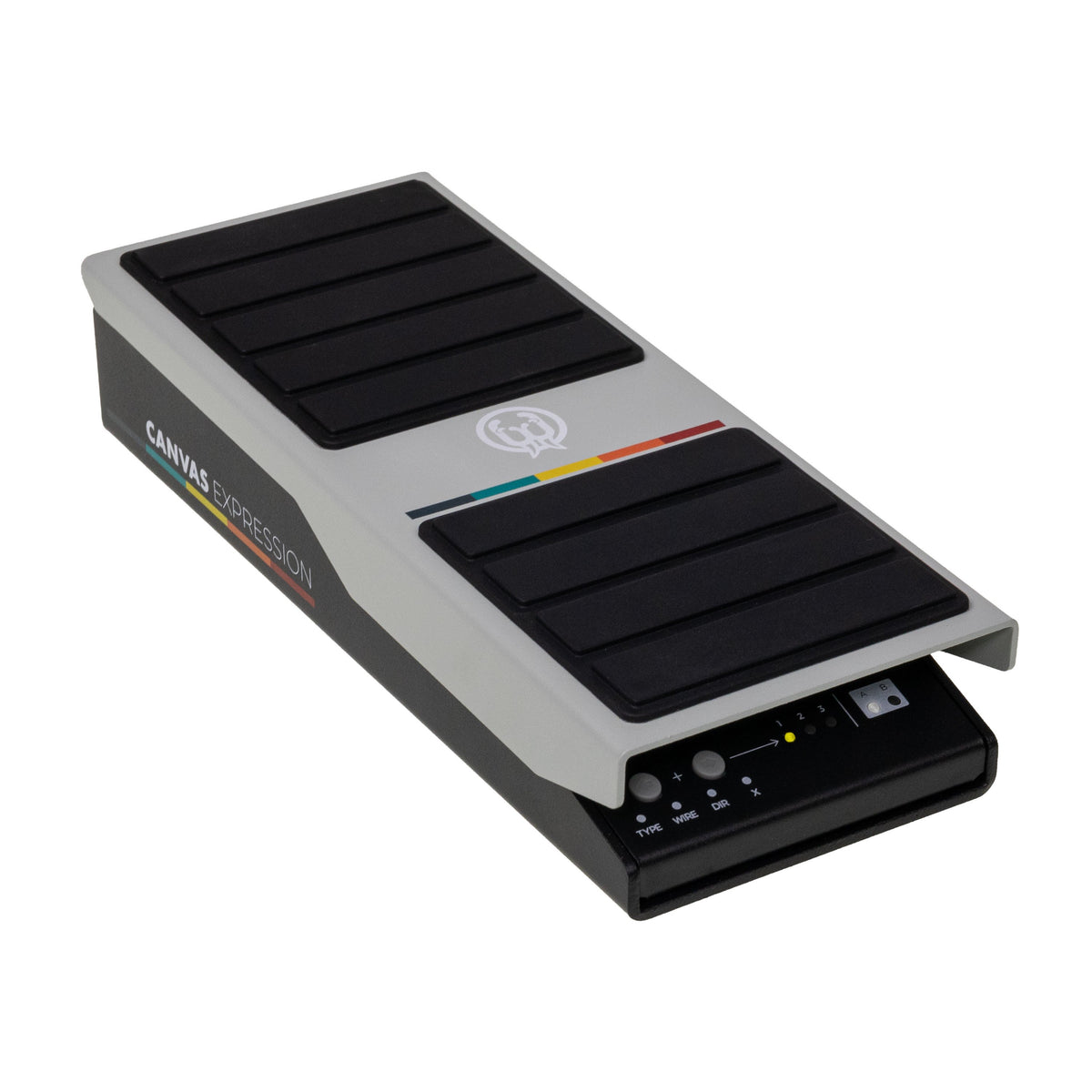Walrus Audio Canvas Expression Pedal