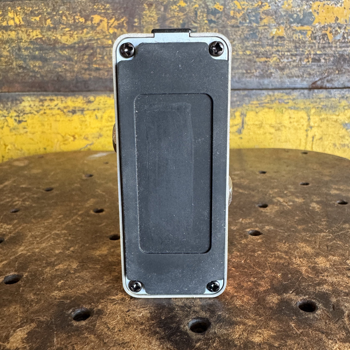 Mooer Ninety Orange