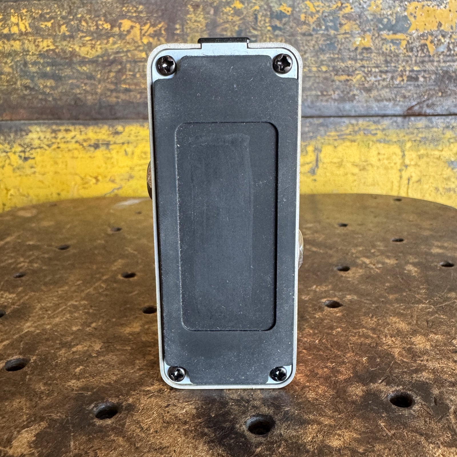Mooer Ninety Orange