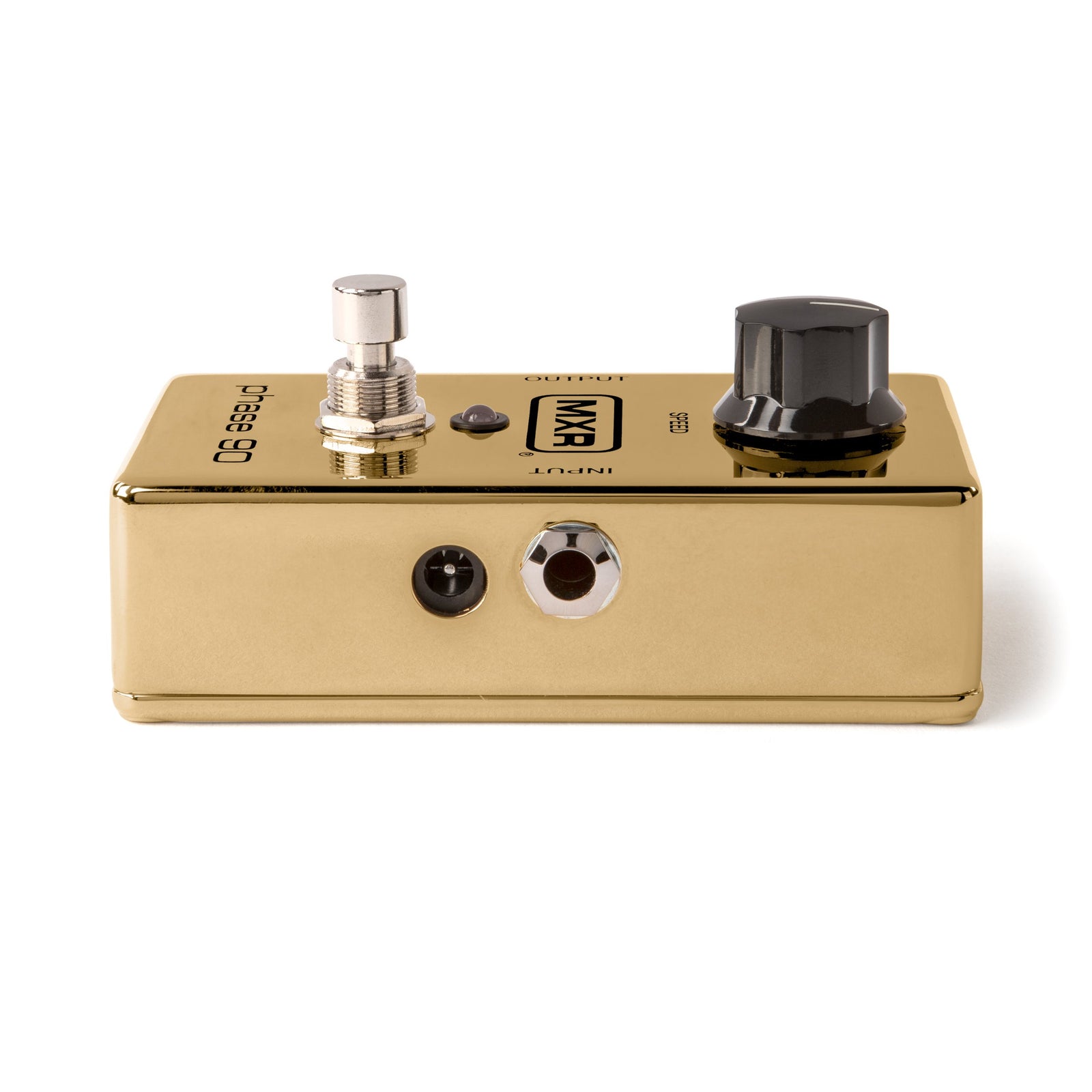 MXR Phase 90 Gold 50th Anniversary - M101GLD