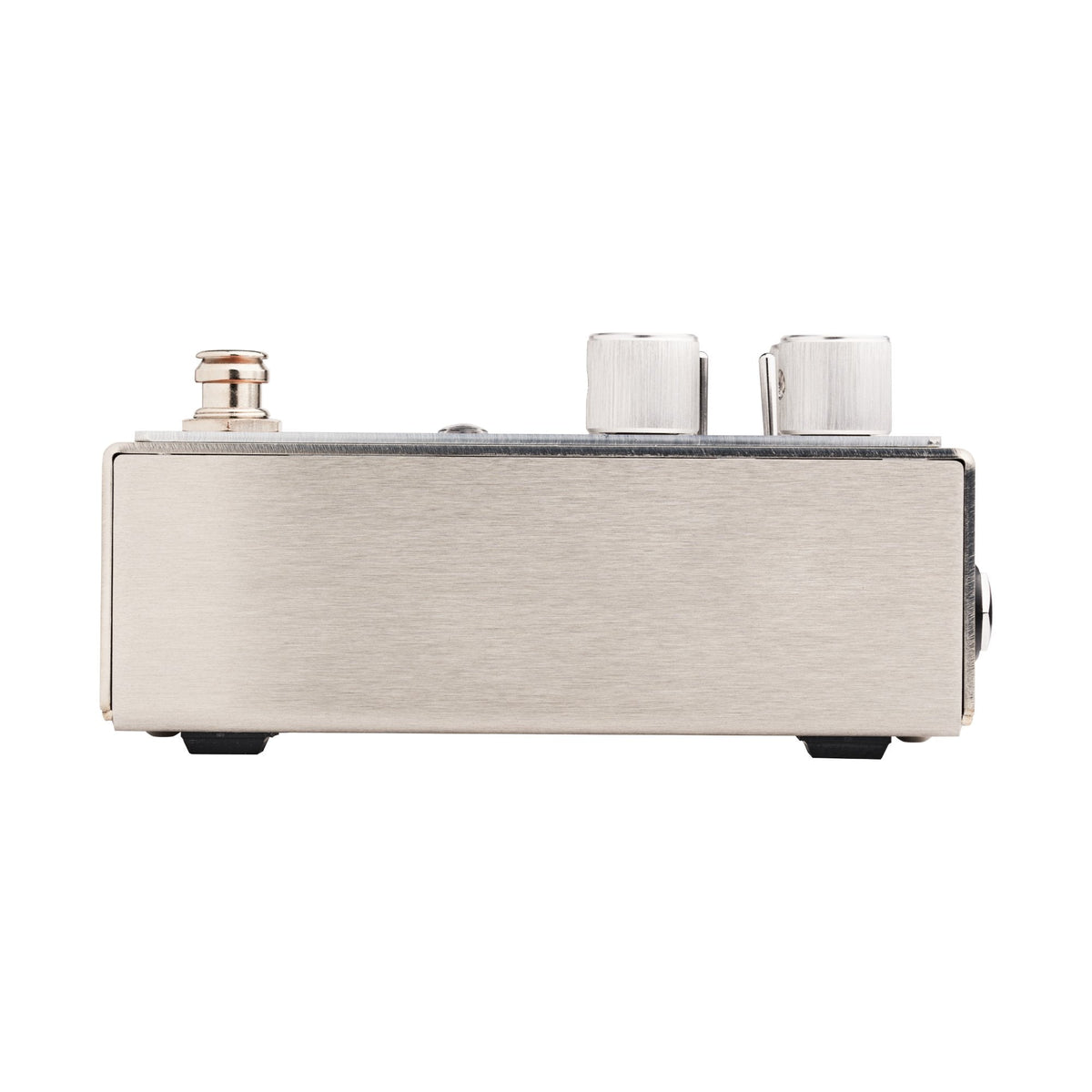 Origin Effects Deluxe55 Tweed Recreation