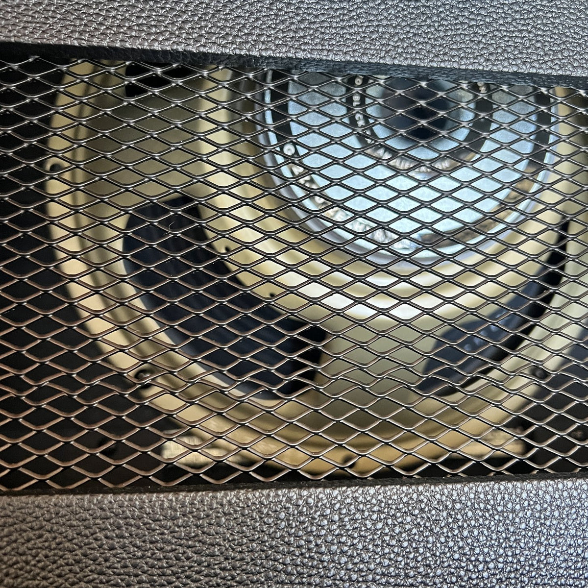 Blackstar St. James 50 6L6 1x12" Combo