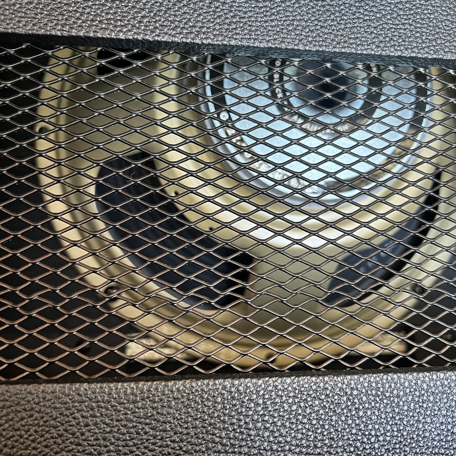 Blackstar St. James 50 6L6 1x12" Combo