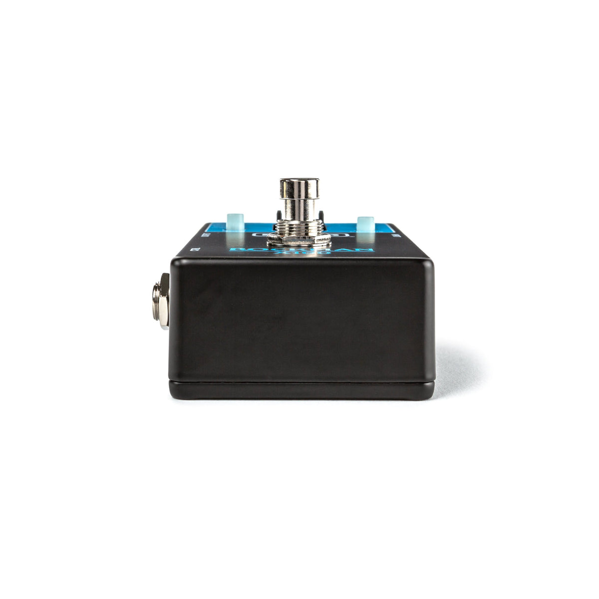 MXR Rockman X100 - MX100