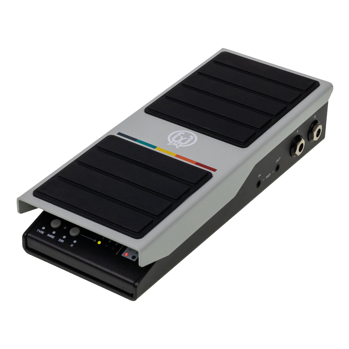 Walrus Audio Canvas Expression Pedal