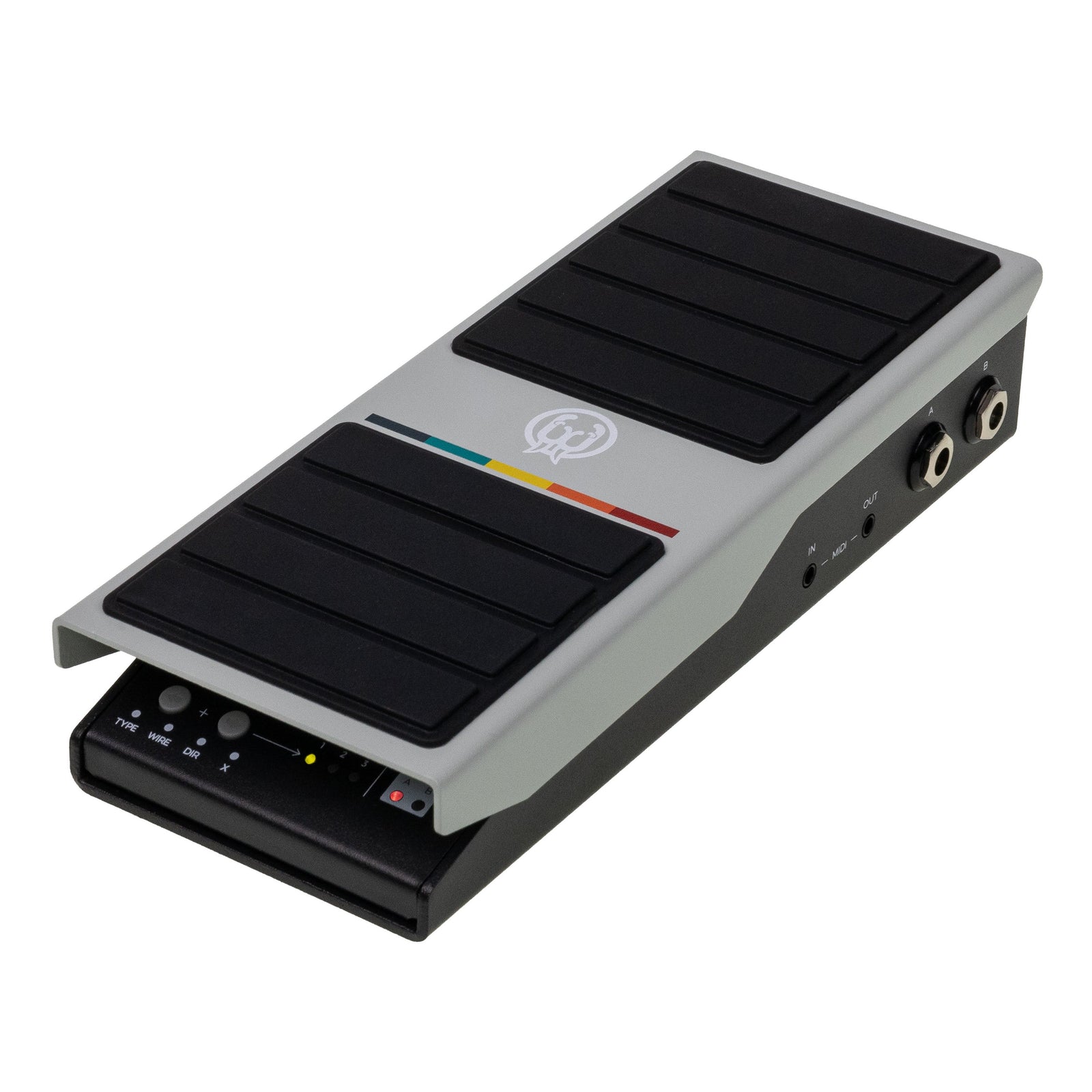 Walrus Audio Canvas Expression Pedal