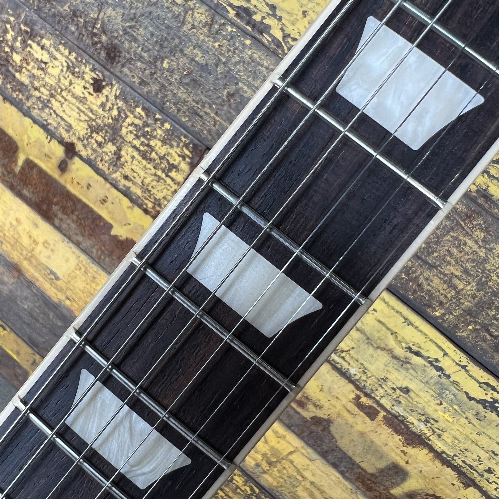 2021 Gibson Les Paul Classic Lite - Ebony