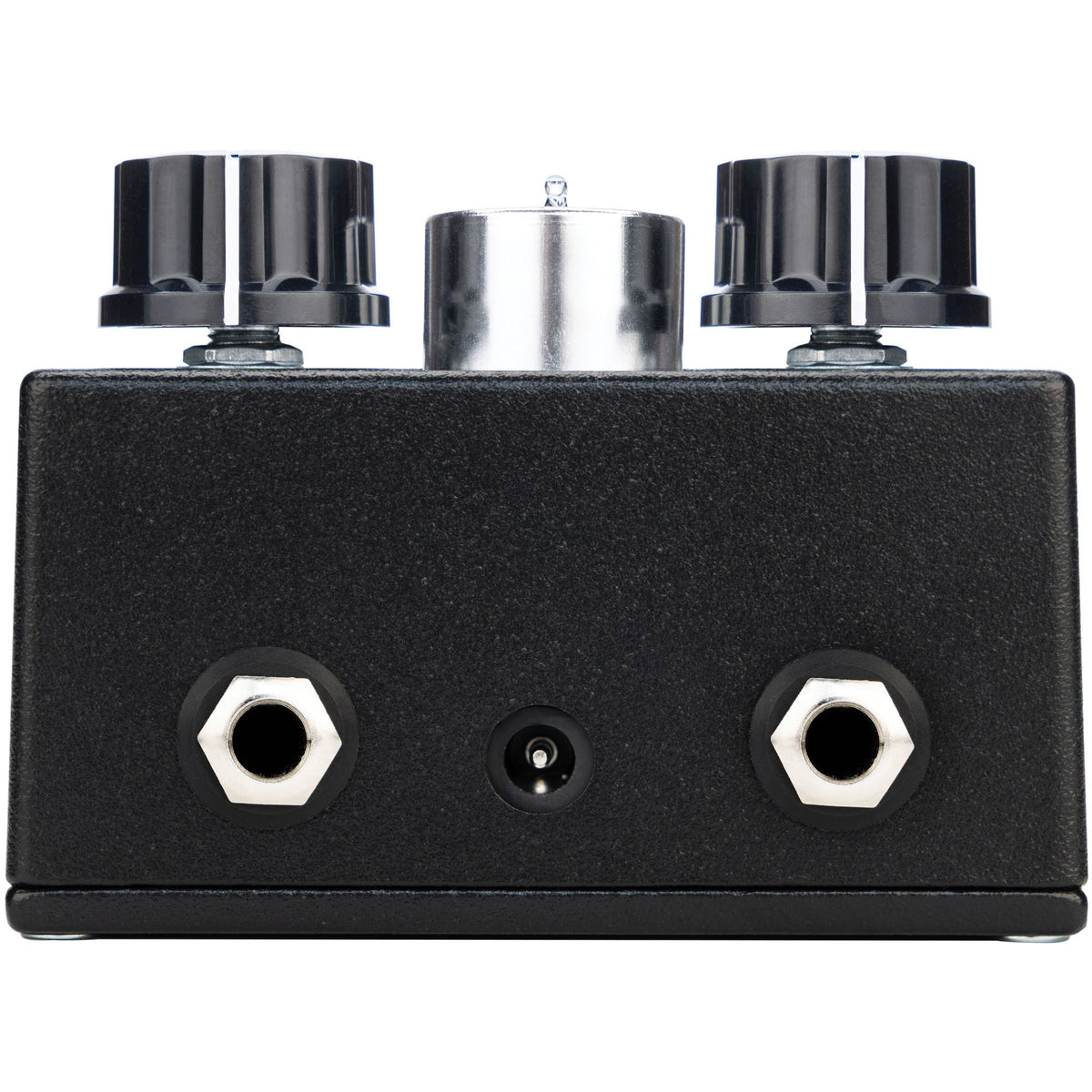 EarthQuaker Devices ZEQD-Pre Tube Preamp