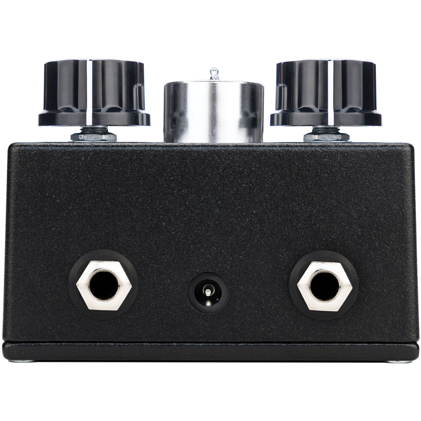 EarthQuaker Devices ZEQD-Pre Tube Preamp