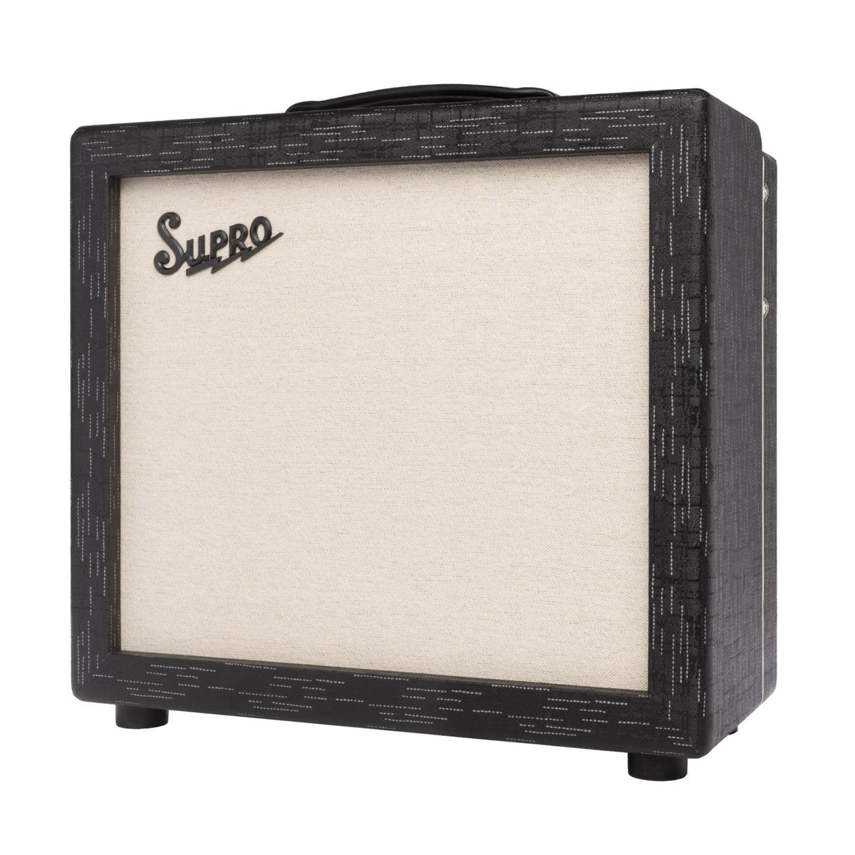Supro Amulet - 15w, 1x12