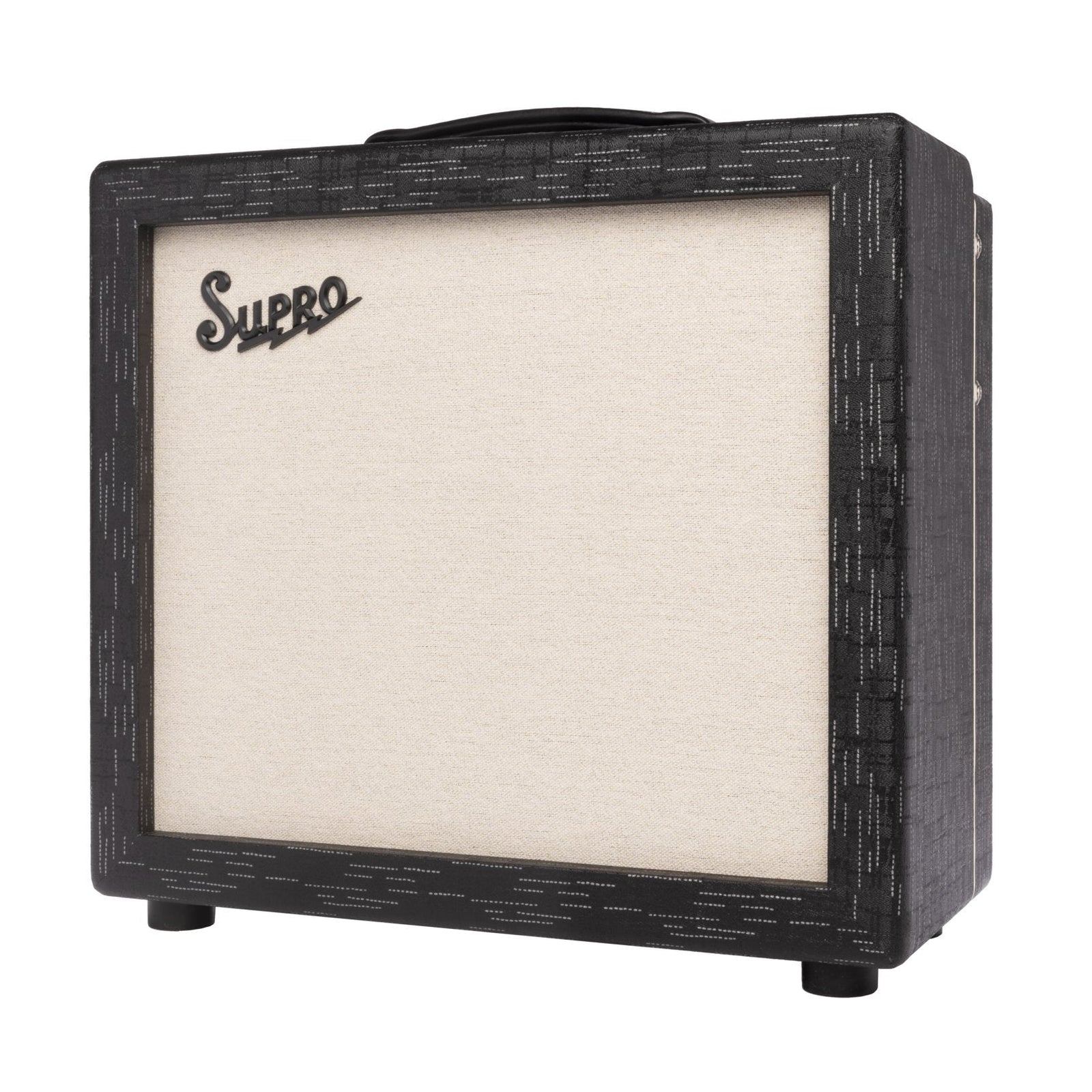 Supro Amulet - 15w, 1x12