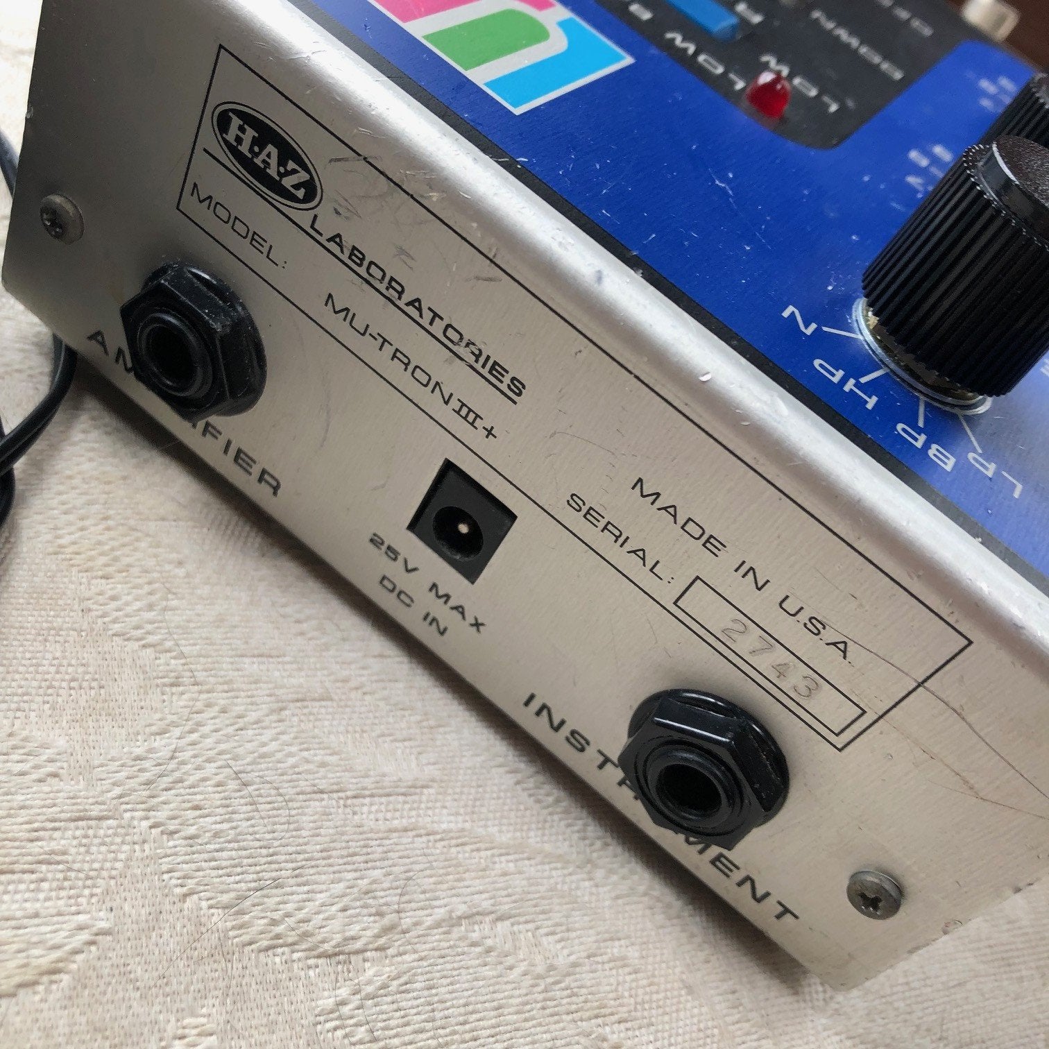 LM-IMAGE-125081988-