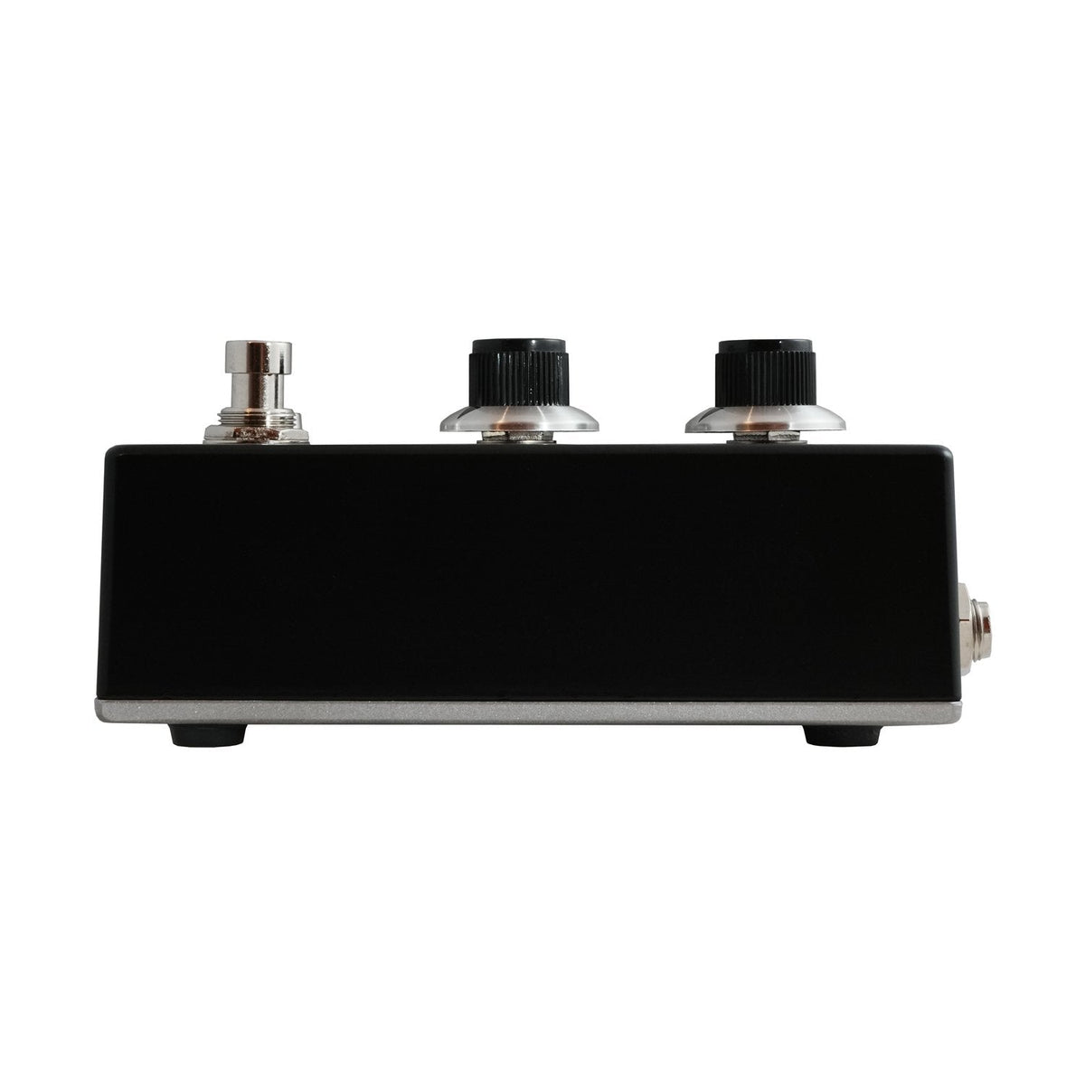Death by Audio Germanium Filter Distortion/Filter