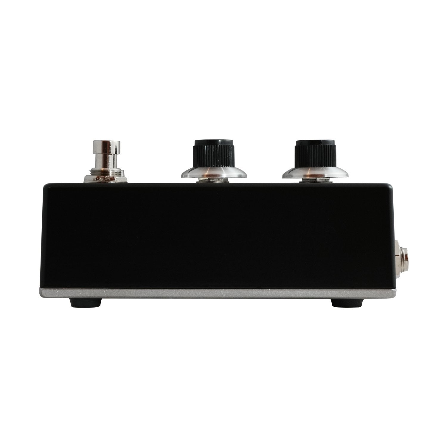 Death by Audio Germanium Filter Distortion/Filter