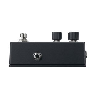 NativeAudio Midnight V2 Phaser