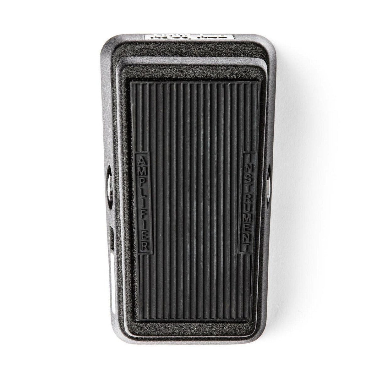 Cry Baby Mini Wah - CBM95