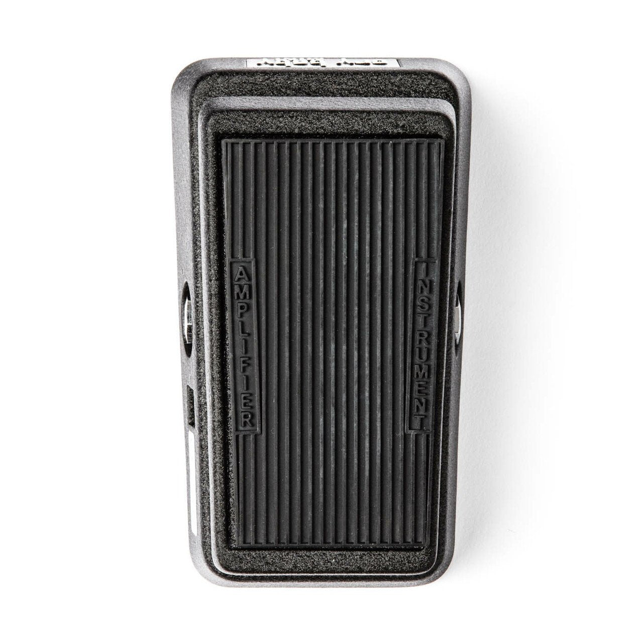 Cry Baby Mini Wah - CBM95