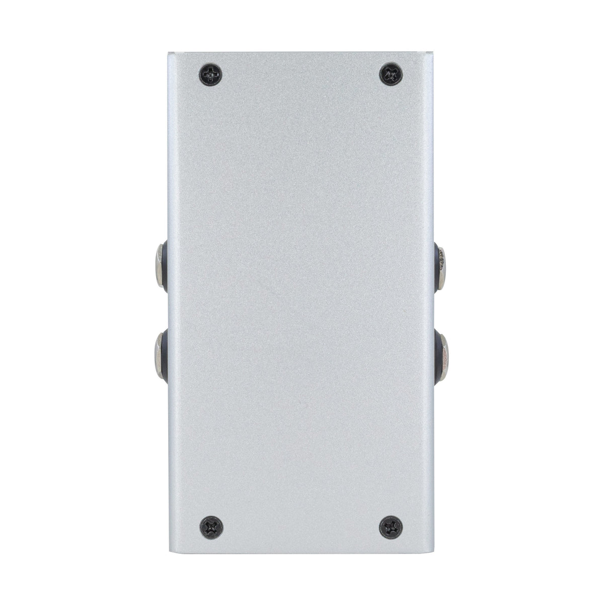 Walrus Audio MAKO D1 High Fidelity Stereo Delay MKII