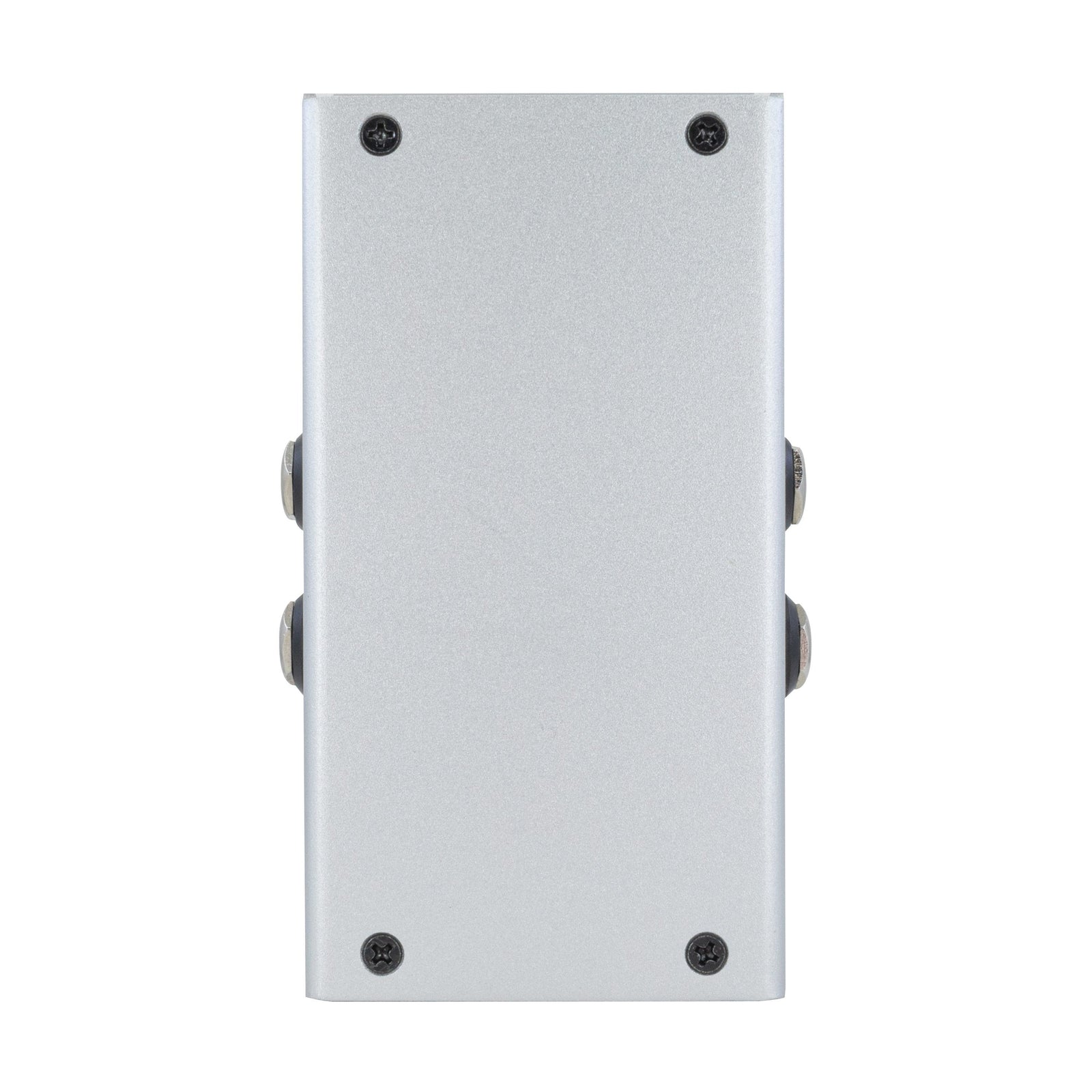 Walrus Audio MAKO D1 High Fidelity Stereo Delay MKII