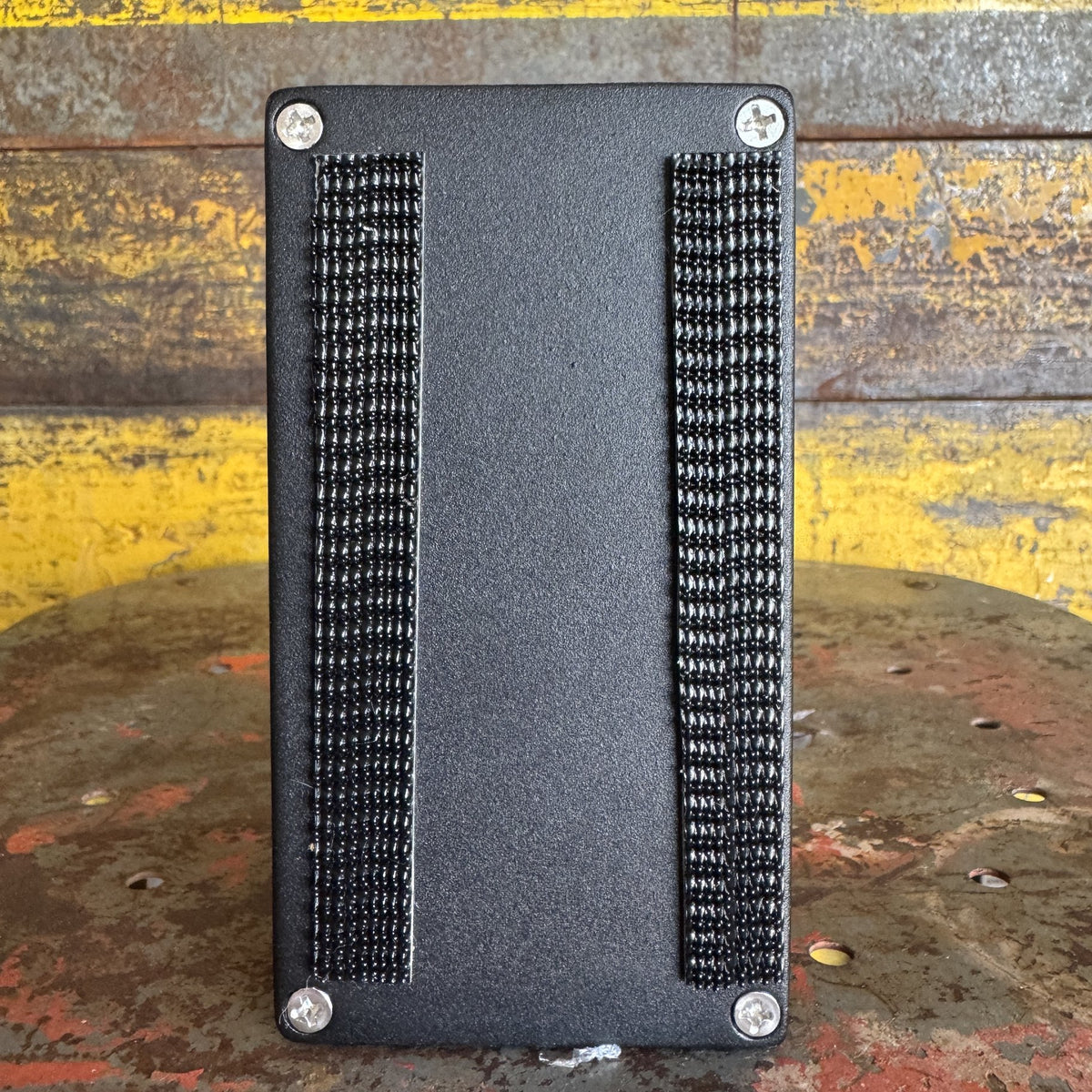 Native Audio Midnight V2