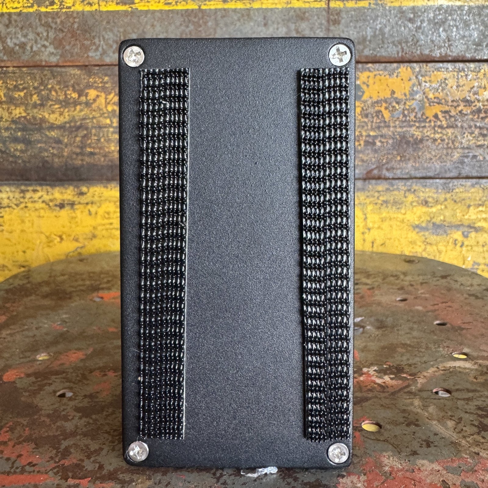 Native Audio Midnight V2