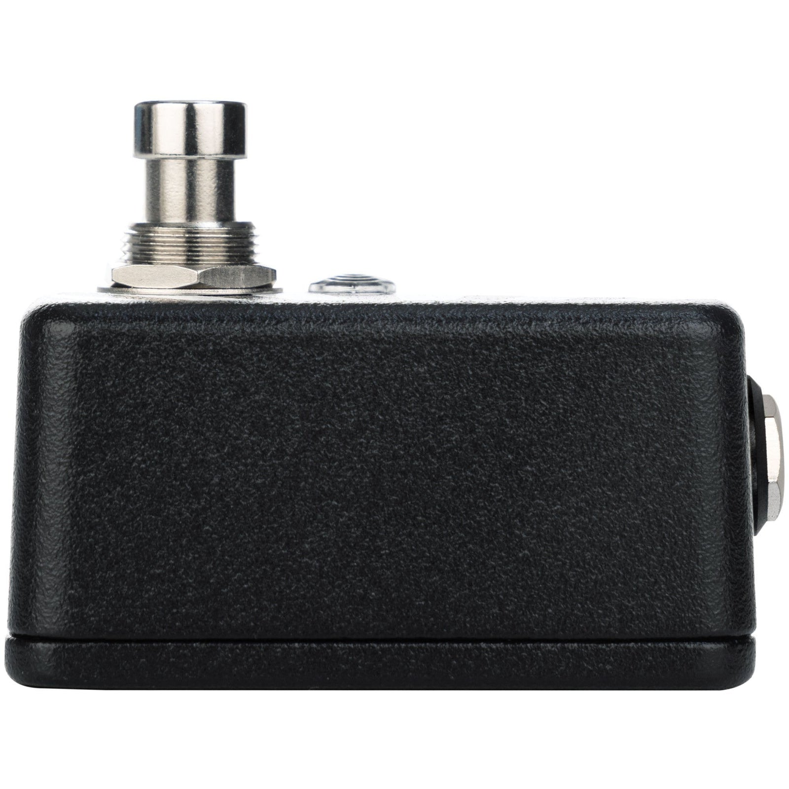 EarthQuaker Devices ABY Box