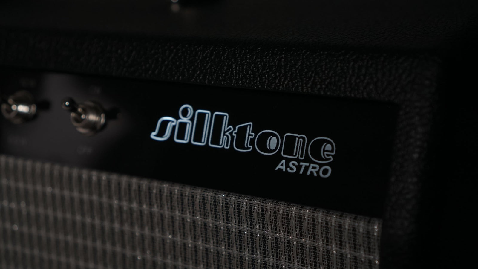 Silktone Astro 12 Watt