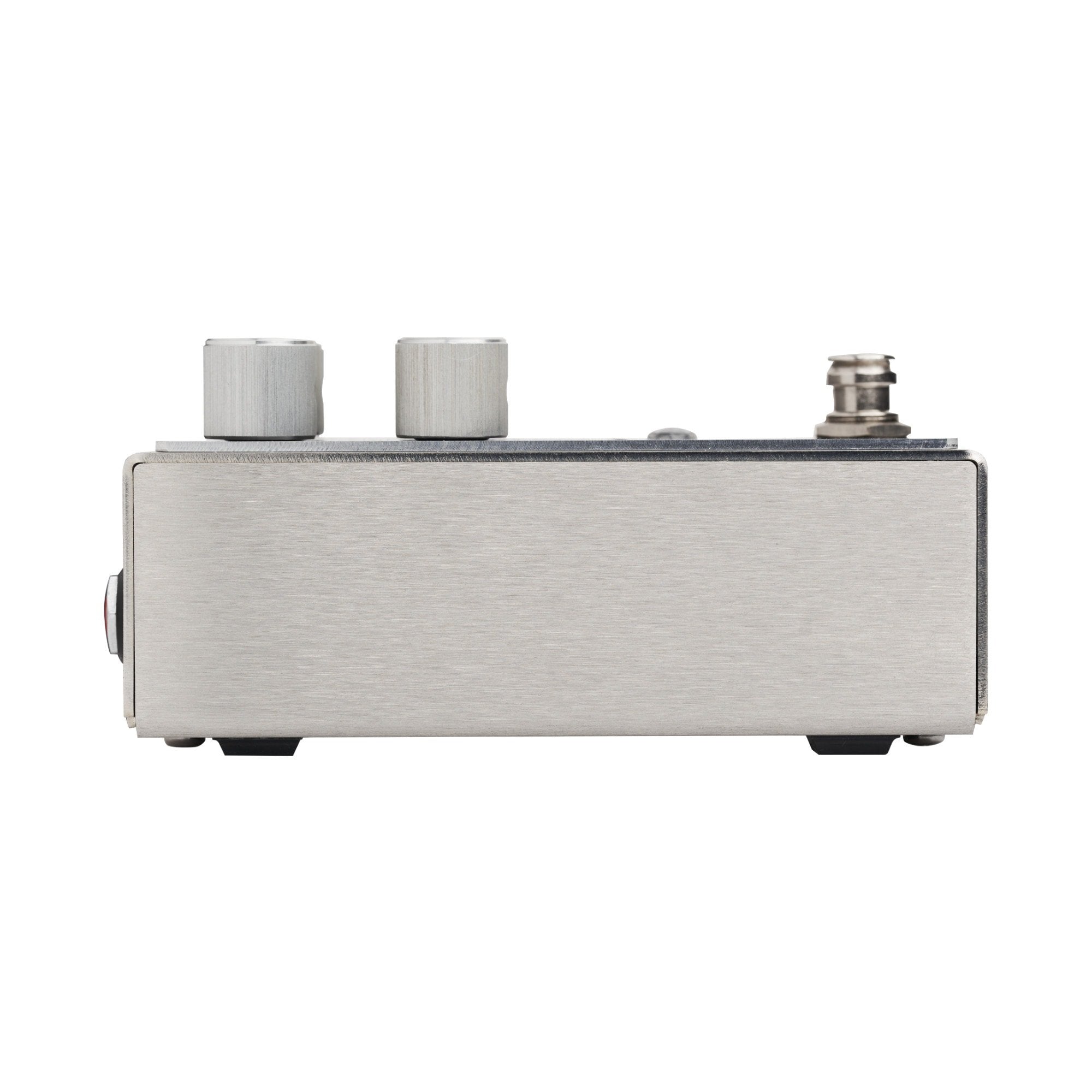 Origin Effects Cali76 Bass Compressor Fifteen Blue