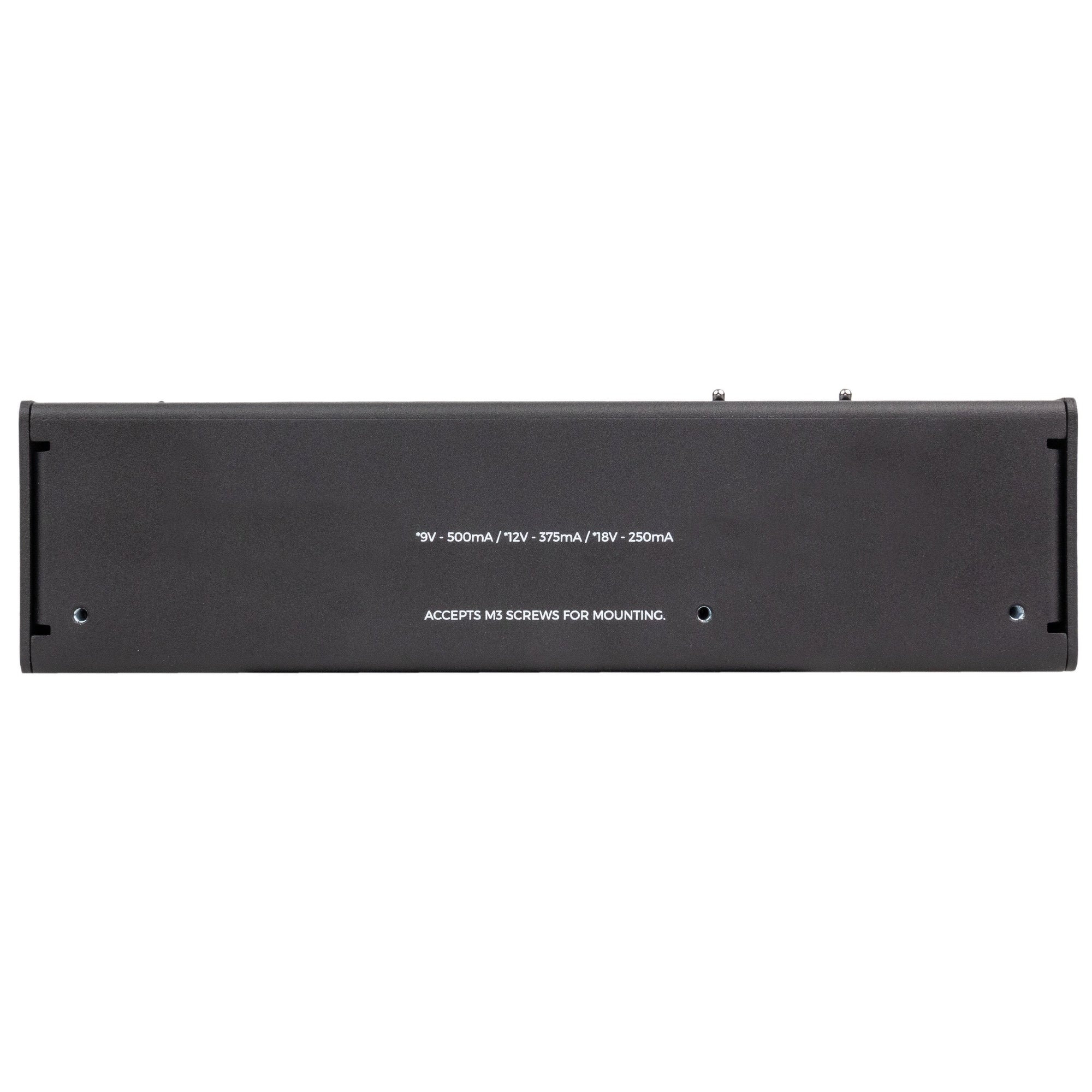 Walrus Audio Canvas: Power 8 Link Power Supply