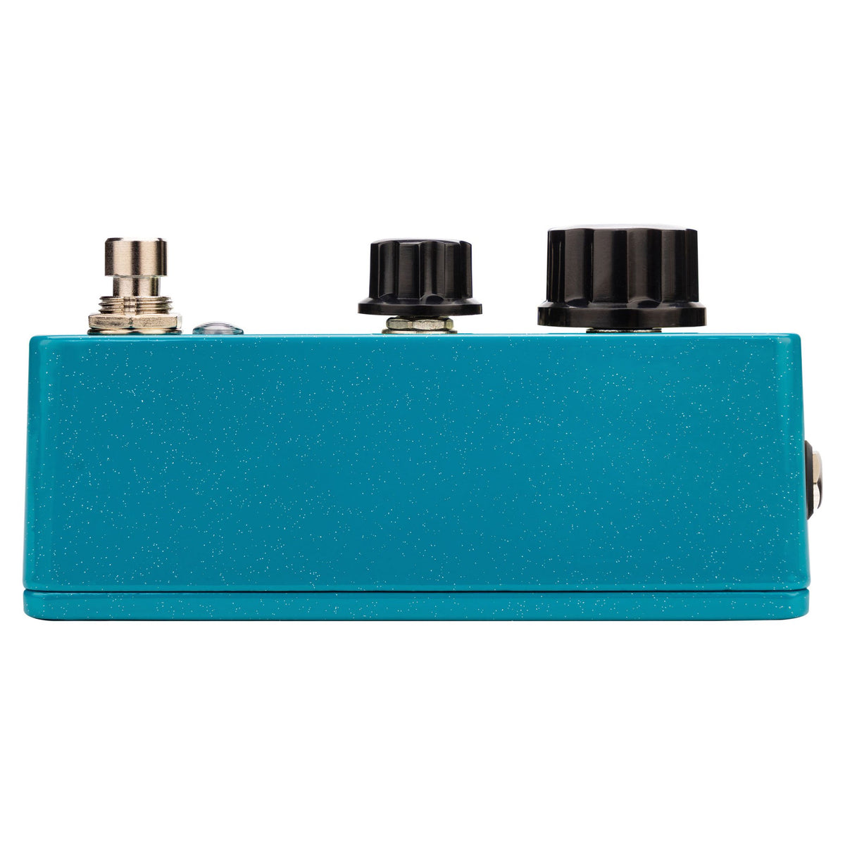 EarthQuaker Devices Towers V1