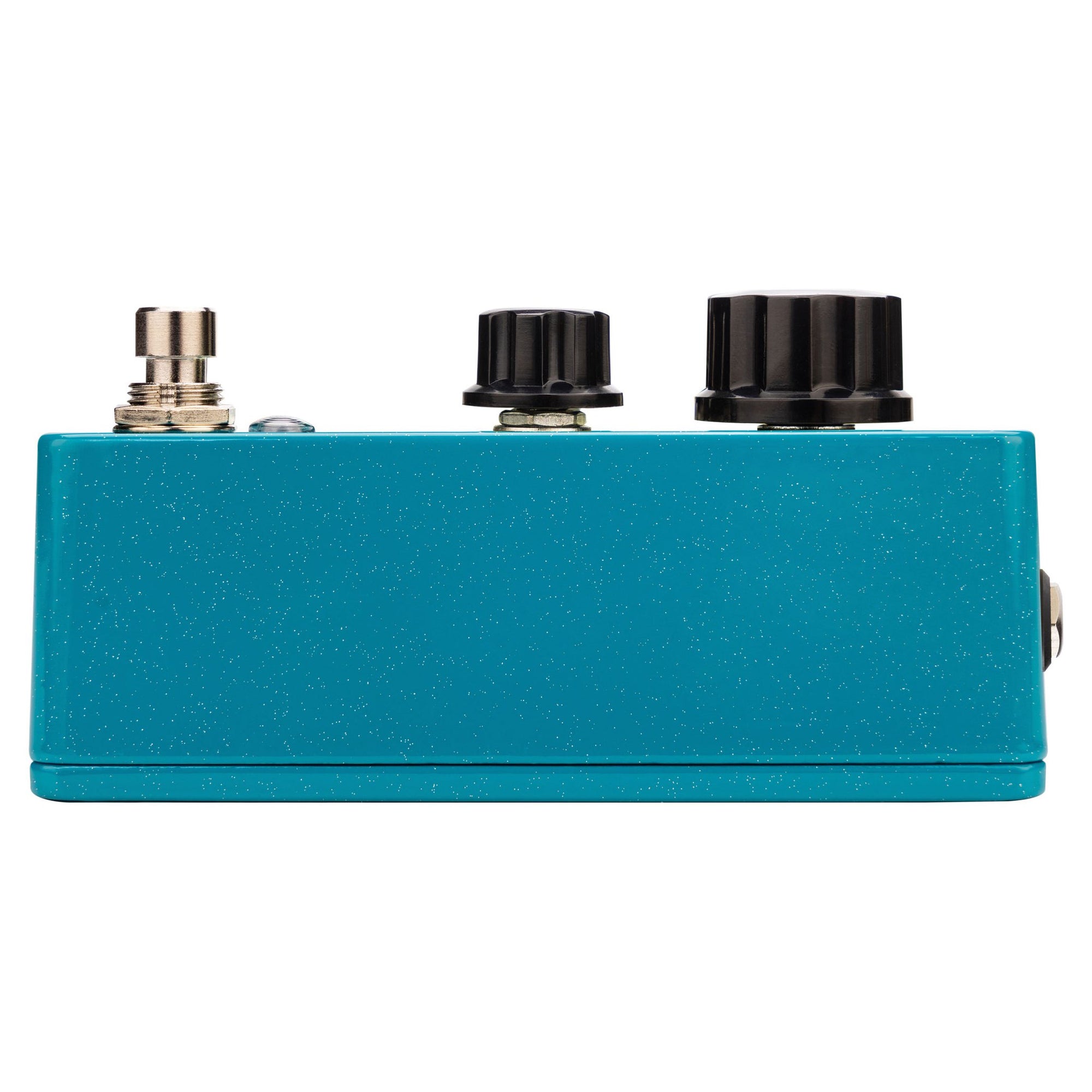 EarthQuaker Devices Towers V1 – Stereo Soundscape Pedal