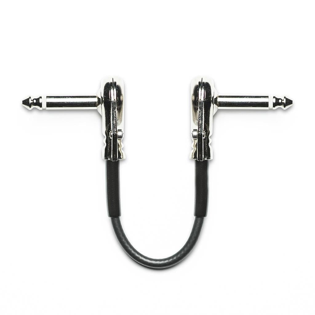 Xotic All-Brass Patch Cables