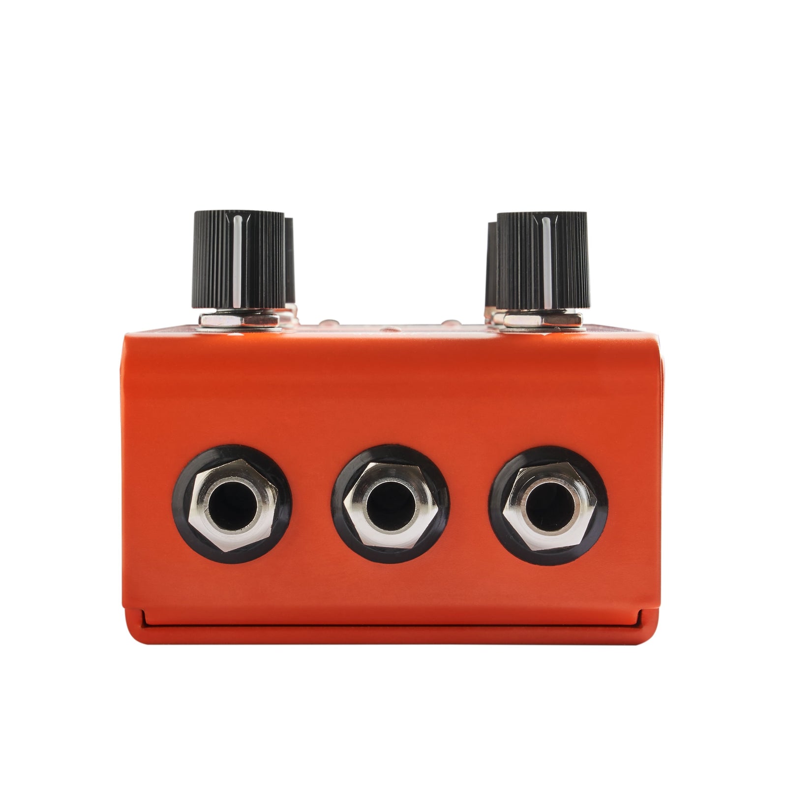 GFI Systems Rossie Dynamic Multi-Filter