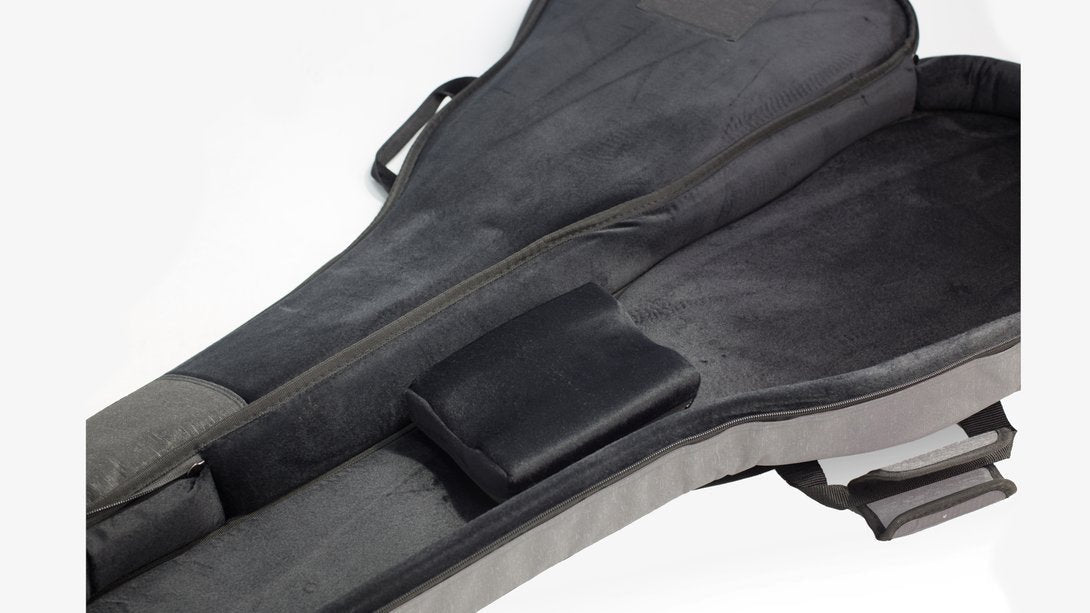 Rivolta Guitars Premium Gig Bag