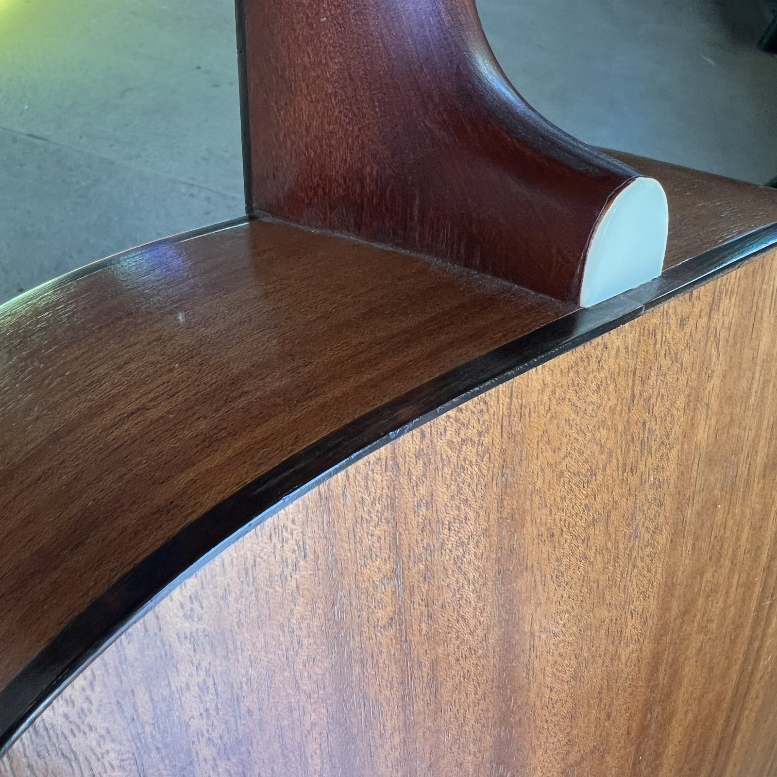 Harmony H162 Acoustic Guitar