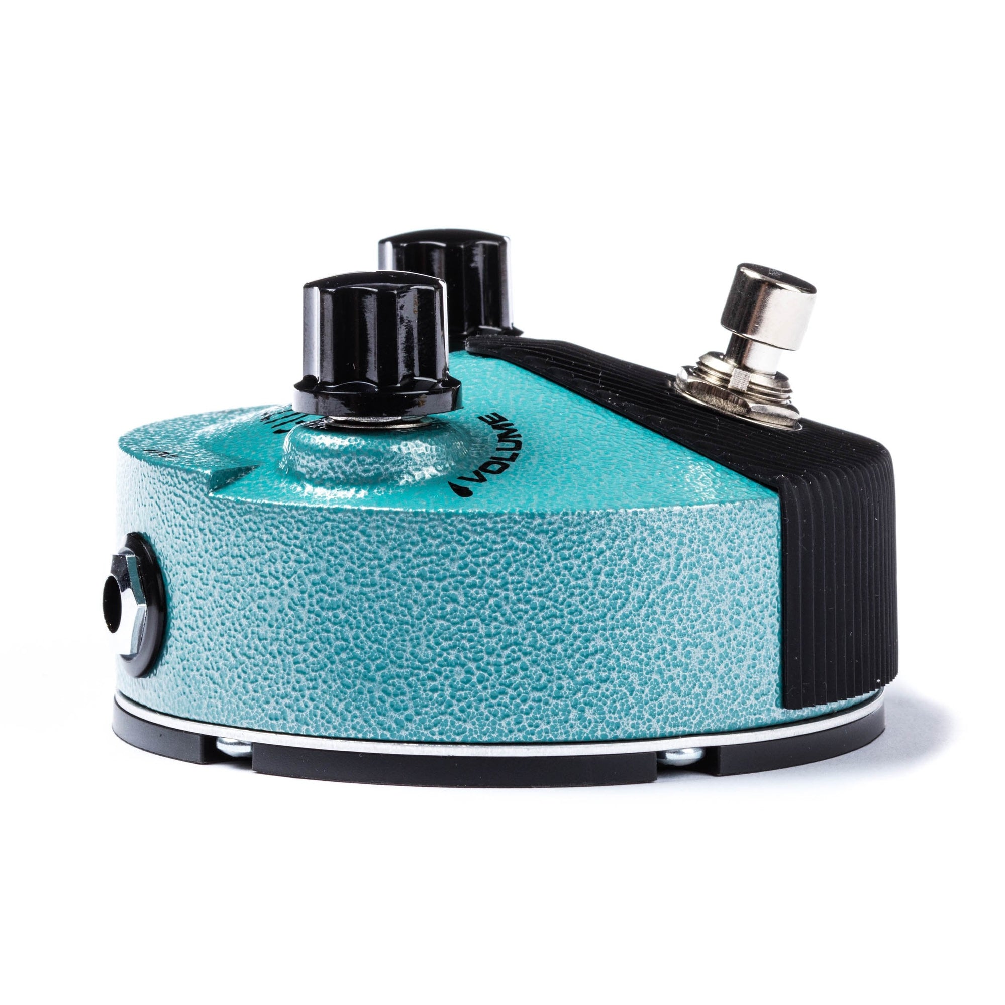 Hendrix Fuzz Face Mini - FFM3