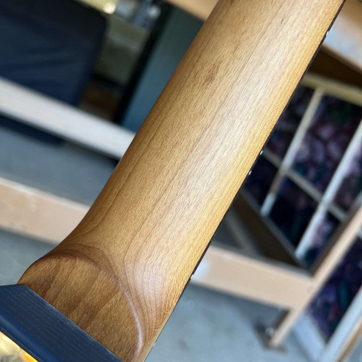 Veritas Custom Guitars Portlander Proline - 2023