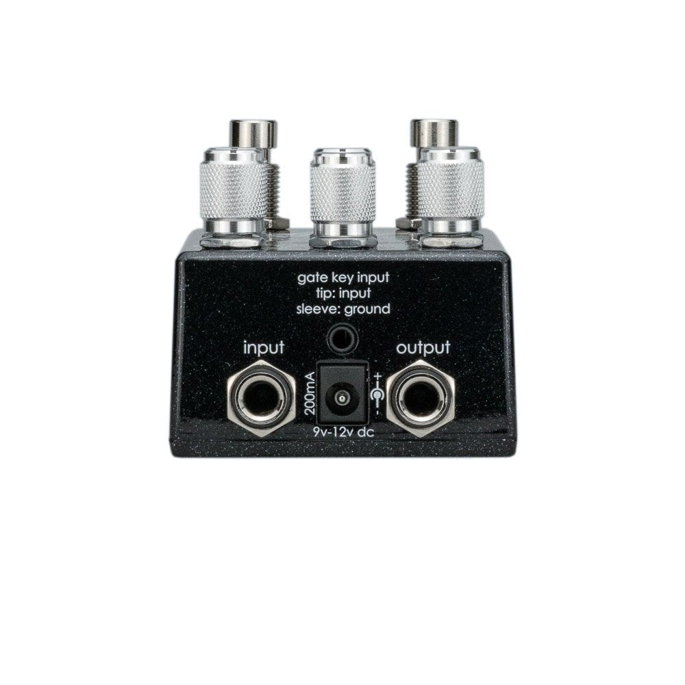 Empress Effects Heavy Menace