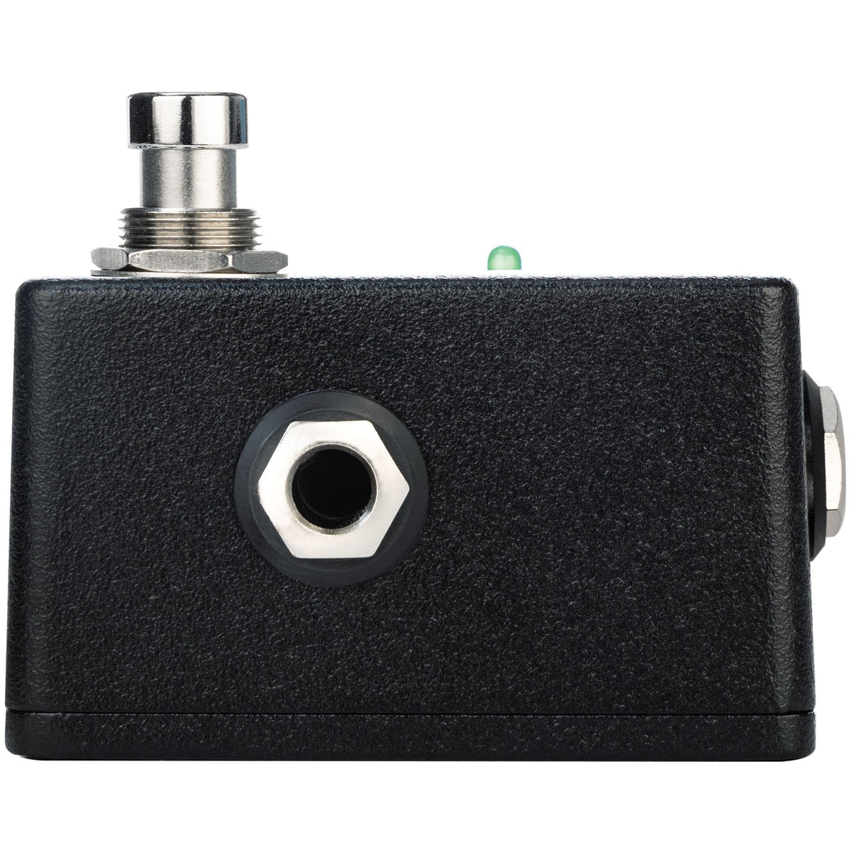 EarthQuaker Devices Flexi Loops