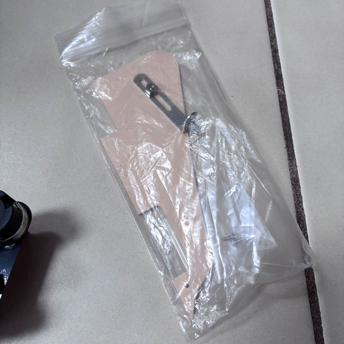 2017 Gibson Les Paul Standard T | Faded Blueburst | Upgraded Wiring & Modded