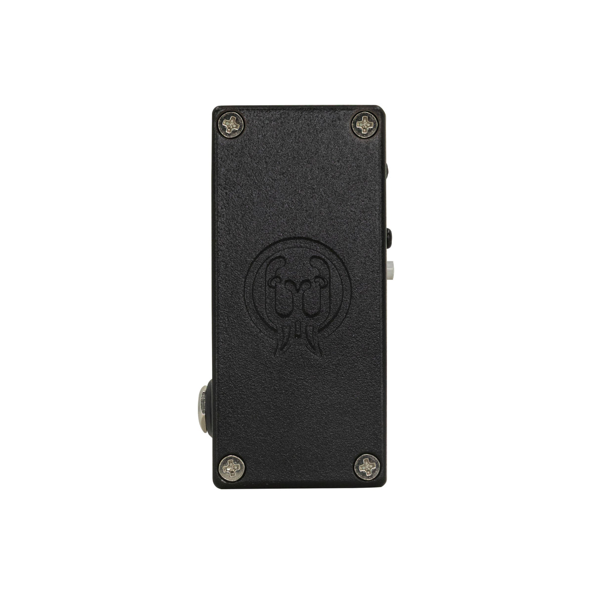Walrus Audio Canvas Nano Line Isolator