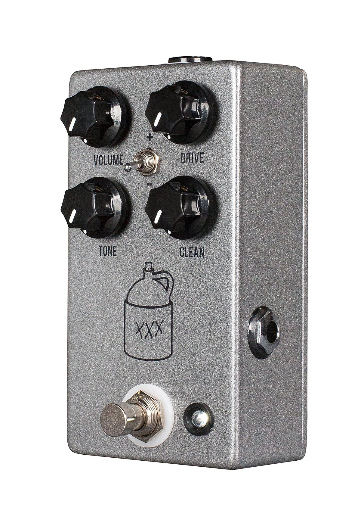 JHS Pedals Moonshine Overdrive V2