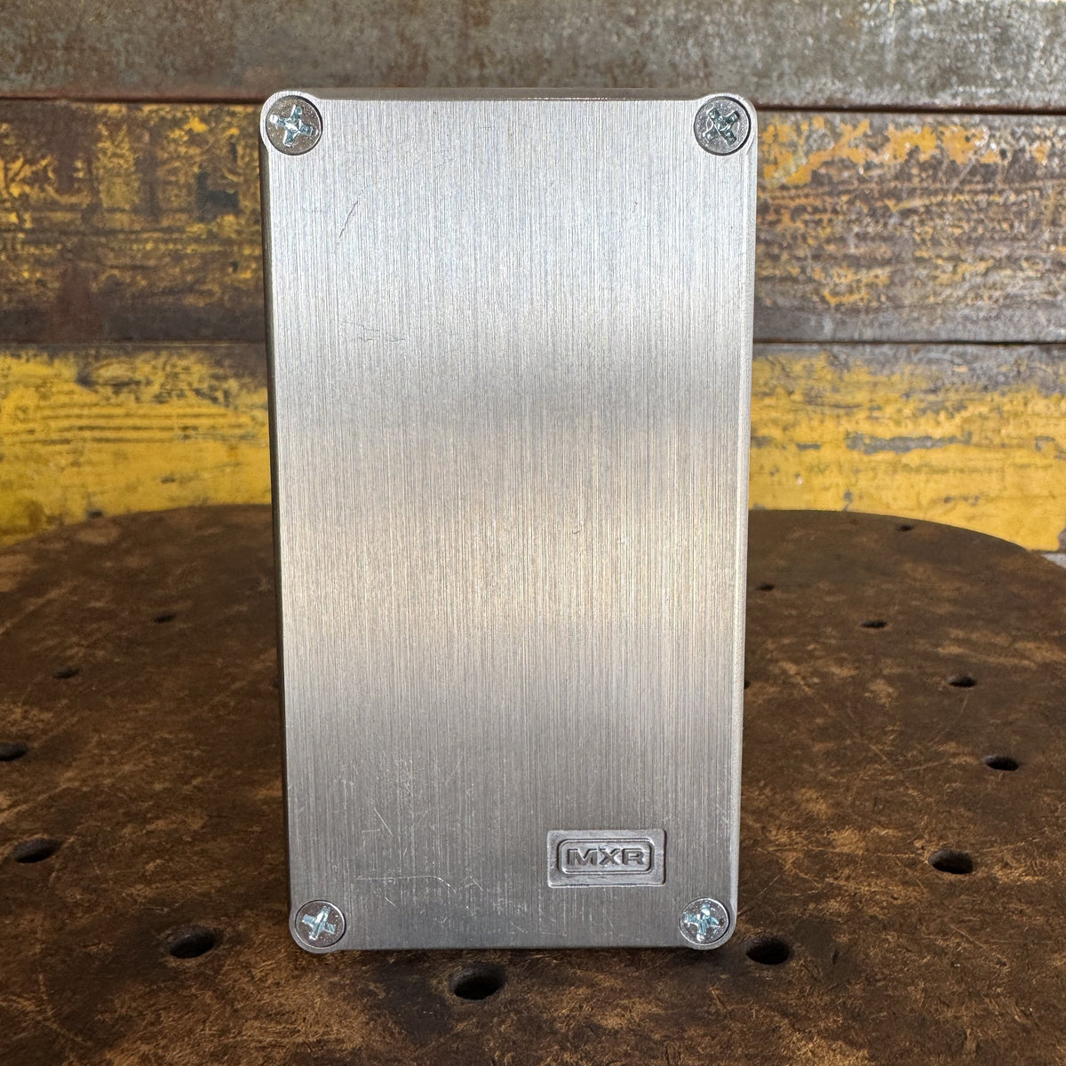 MXR Dookie Drive - DD25V3M