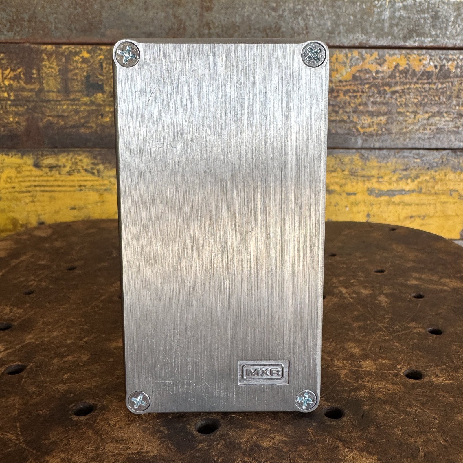 MXR Dookie Drive - DD25V3M