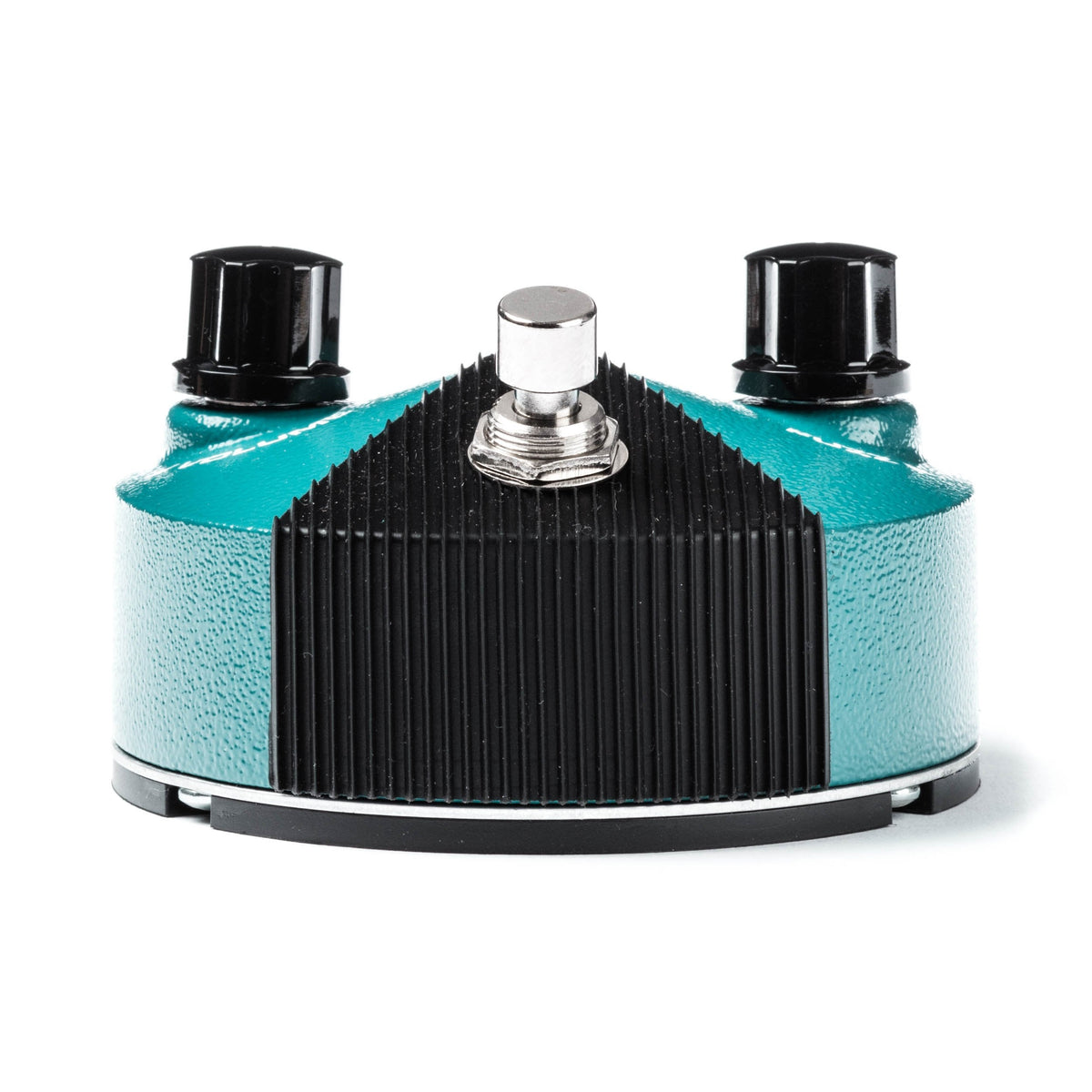 Hendrix Fuzz Face Mini - FFM3
