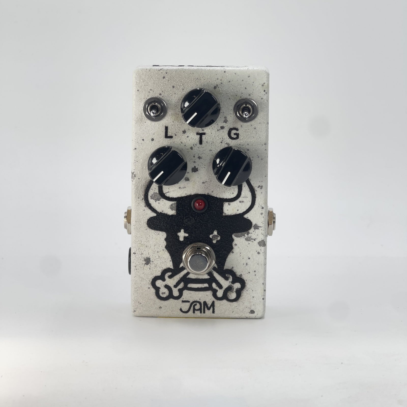 Jam Pedals Octaurus - Glow In The Dark