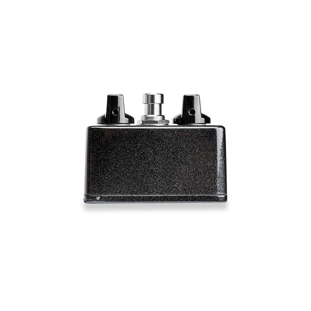 Seymour Duncan Studio Bass Compressor:  All-New 2026 Retro Edition