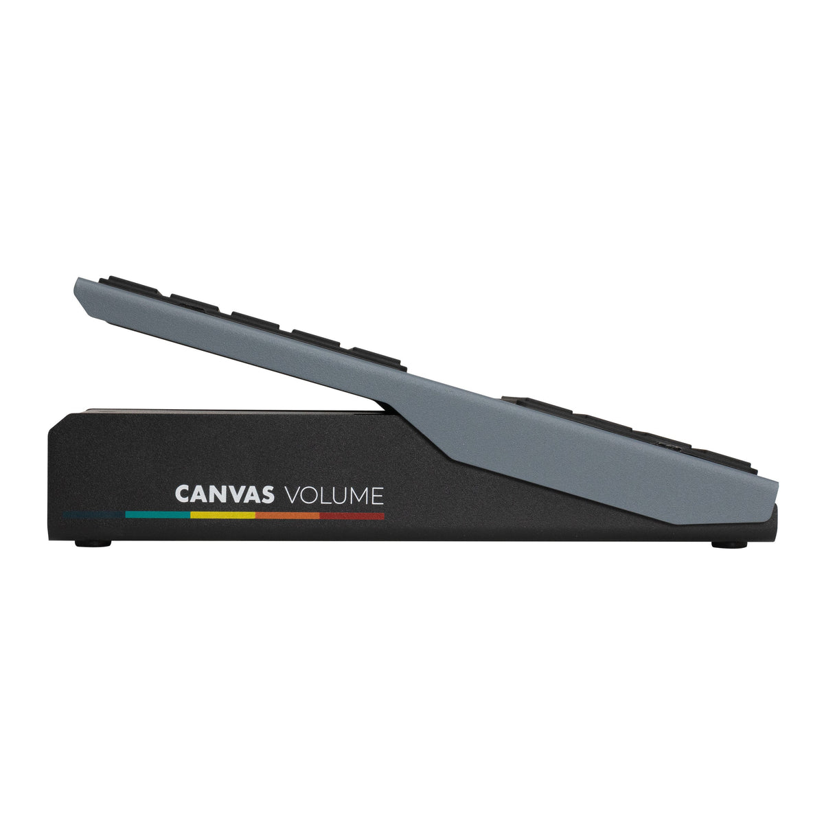 Walrus Audio Canvas Volume Pedal